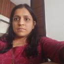 Photo of Neeraja