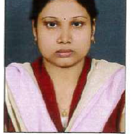 Nibedita P. Class I-V Tuition trainer in Kolkata