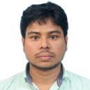 Photo of Prabir Kumar Kar