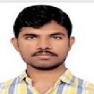 Adapa Mahanth Kumar BTech Tuition trainer in Porumamilla