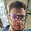 Photo of Goutham