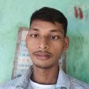 Mantu Kumar photo