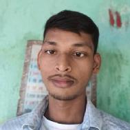 Mantu Kumar Autocad trainer in Purnea