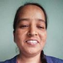 Smitarani . Class 8 Tuition trainer in Pune