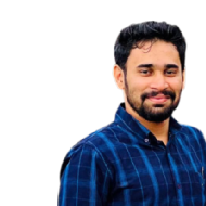 Dr. Mahzoom Ahmed P K Arabic Language trainer in Tirurangadi