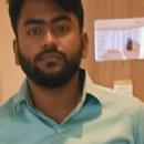 Photo of Iqubal Hussain