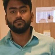 Iqubal Hussain Class 12 Tuition trainer in Hyderabad