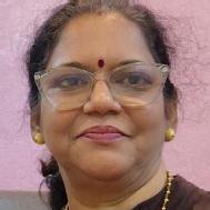Kalpana D. Class I-V Tuition trainer in Antarli