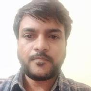 Gururaj Itagi Class 11 Tuition trainer in Bangalore