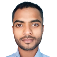 Sunil Kumar Class 6 Tuition trainer in Kanchanpur