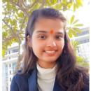 Photo of Ishita D.