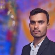 Ajay Maurya Class I-V Tuition trainer in Lucknow