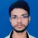 Photo of Anand Kumar