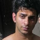 Photo of Akash Chandel