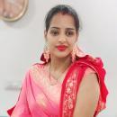 Photo of Jyoti