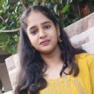 Adithikiran Class I-V Tuition trainer in Bangalore