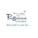 Photo of Progressive Life Care