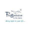 Progressive Life Care photo