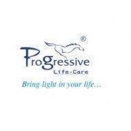 Progressive Life Care Health Prevention institute in Sanand