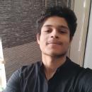 Photo of Ayushman Sarkar