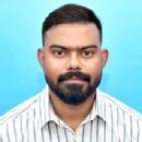 Photo of Abhijit Ghosh