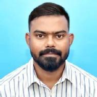 Abhijit Ghosh Class 10 trainer in Guwahati