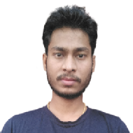 Bipin Kumar Mishra Class I-V Tuition trainer in Noida