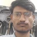 Photo of Prajwal Sunghar