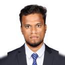Photo of Sheik Moideen Thana