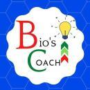 Bio'scoach Biology Conceptual Classes photo