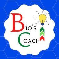 Bio'scoach Biology Conceptual Classes Class 11 Tuition institute in Meerut