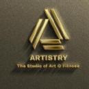 Photo of Artistry The Art and Fitness Studio