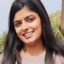 Photo of Mamta