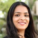 Photo of Ayushi G.
