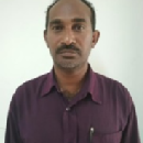 Photo of Shekhar Polu