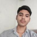 Photo of Suraj