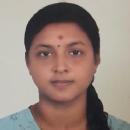 Photo of Amrutha