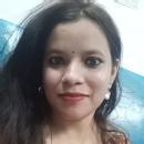 Photo of Anisha S.