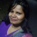 Photo of Kalpana Y.