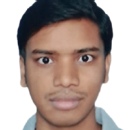 Photo of Ashish Rajbanshi