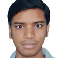 Ashish Rajbanshi Class 10 trainer in Kolkata