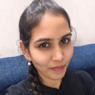 Jenifer K. Class I-V Tuition trainer in Coimbatore