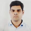 Photo of Puneet Pandey