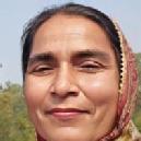 Photo of Jasnoor K.