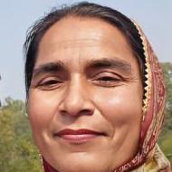 Jasnoor K. Class I-V Tuition trainer in Dhanaula