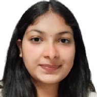 Vanita Class 9 Tuition trainer in Jalandhar