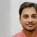 Photo of Sanjeev Kumar Rao