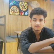 Abdul Qadir Class I-V Tuition trainer in Ghaziabad