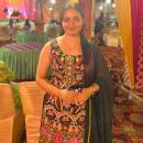 Photo of Kareena T.