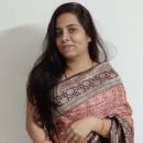 Photo of Shailaja B.